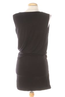Robe casual S Morgan de toi