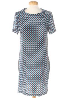 Robe casual 38 Pimkie