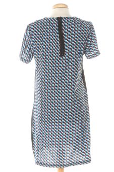 Robe casual 38 Pimkie