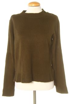 Pull M Easy wear