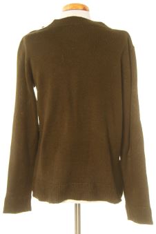 Pull M Easy wear