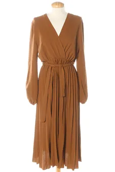 Robe casual L ESTILO REAL BY CAROLINA, photo 1 sur 2