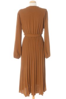 Robe casual L ESTILO REAL BY CAROLINA