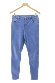 Jeans 38 PERCENTIL