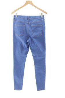 Jeans 38 PERCENTIL