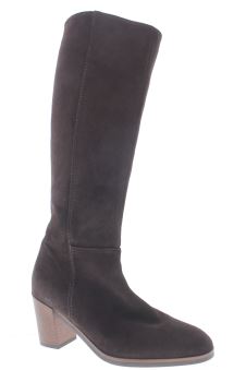 Botas 41 strover