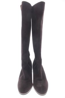 Botas 41 strover