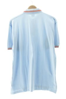 Polo XL Clavete 