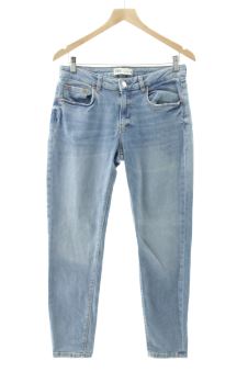 Jeans 42 Zara