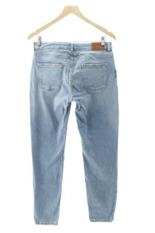 Jeans 42 Zara