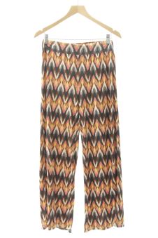 Pantalon Casual S Céline