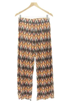 Pantaloni casual S Céline, foto 1 di 2