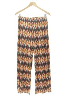 Pantalon Casual S Céline