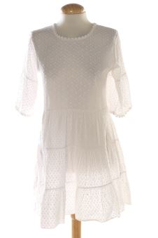 Robe casual S Made in italy