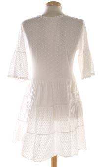 Robe casual S Made in italy