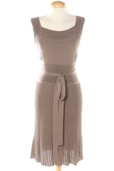 Robe casual 38 Studioclassics