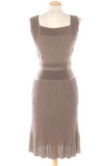 Robe casual 38 Studioclassics