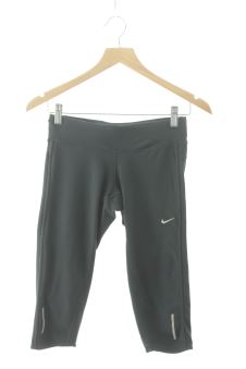 Jogging XS Nike, photo 1 sur 2
