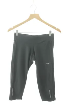 Pantaloni sportivi XS Nike, foto 1 di 2