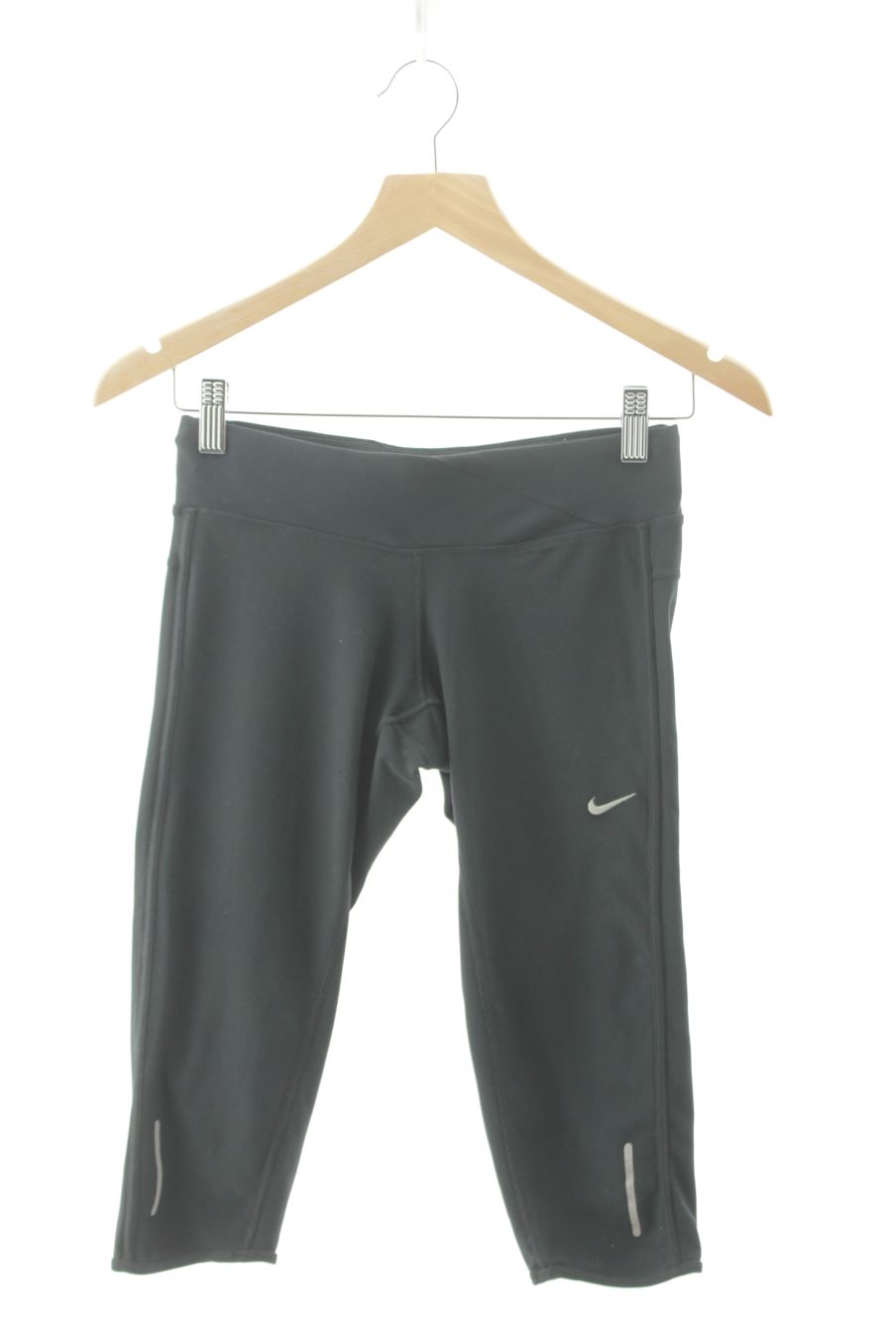 Pantaloni sportivi de Nike de la talla XS, de color nero