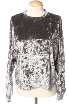 Pull S Stradivarius, photo 1 sur 2