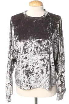 Jersey S Stradivarius, foto 1 de 2