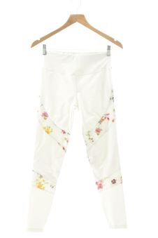 Desigual