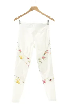 Legging S Desigual, foto 1 de 2