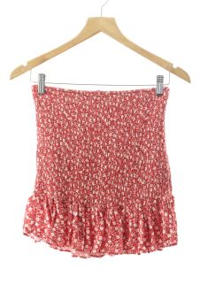 Jupe S Bershka, photo 1 sur 2
