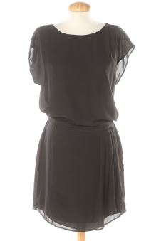 Robe casual 38 Esprit, photo 1 sur 2