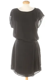 Vestido casual 38 Esprit, foto 1 de 2