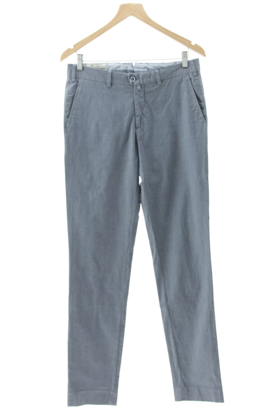 Pantaloni de Roberto Verino de la talla 42