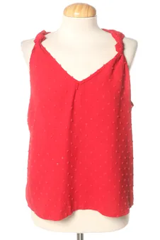 Top M PERCENTIL, foto 1 de 2