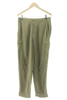 Pantalón L Twin-set, foto 1 de 2