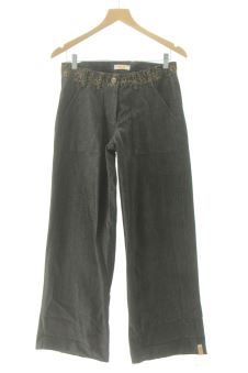 Jeans S K&R, photo 1 sur 2