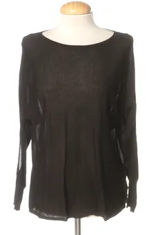 Pull L Sfera, photo 1 sur 2