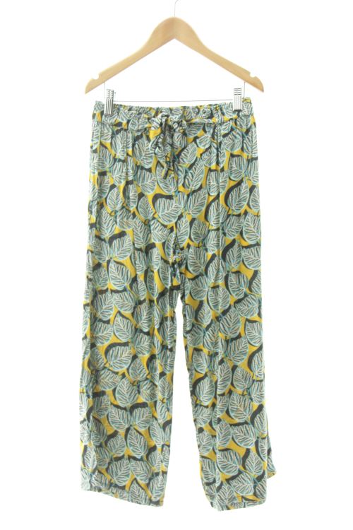 Pantalone