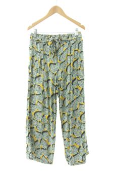 Pantalon 14 ans Orchestra