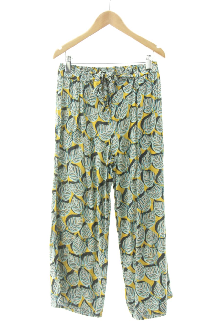 Pantalone de Orchestra de la talla 14 anni seconda mano
