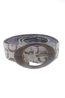 Ceintures XS Guess