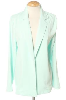Blazer S Pimkie, foto 1 di 2