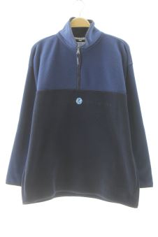 Sudadera L Fortuna SeaWear, foto 1 de 2