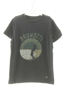 Camiseta 8 años Brunotti