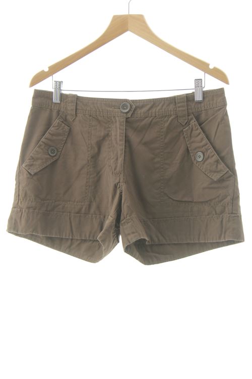 Pantalón corto