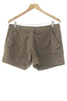 Pantalón corto 40 H&M, foto 1 de 2