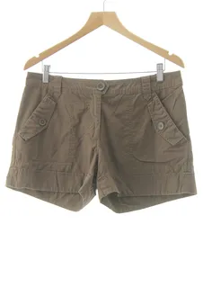 Shorts 40 H&M, photo 1 sur 2