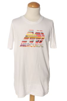 Camiseta 12 años Nike