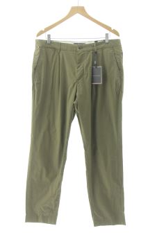 Pantaloni 42 Tommy Hilfiger, foto 1 di 2