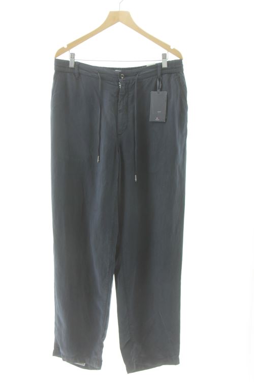 Pantalon largo