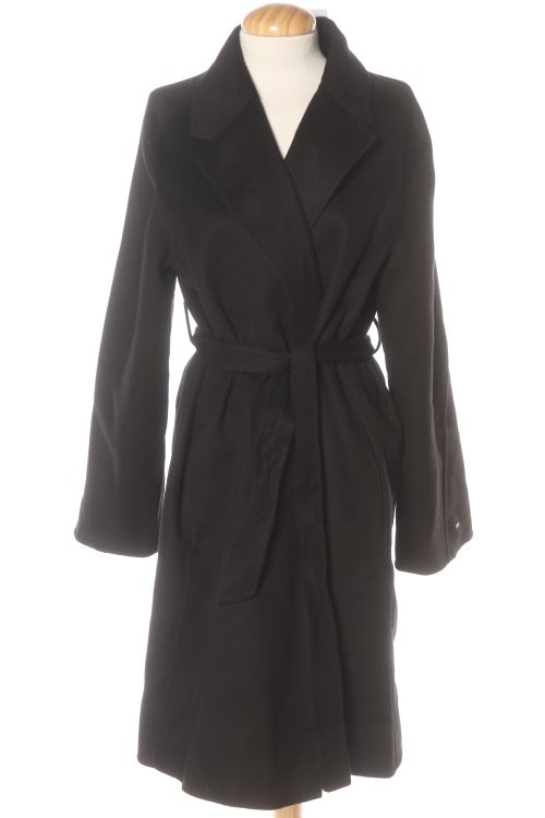 Manteau